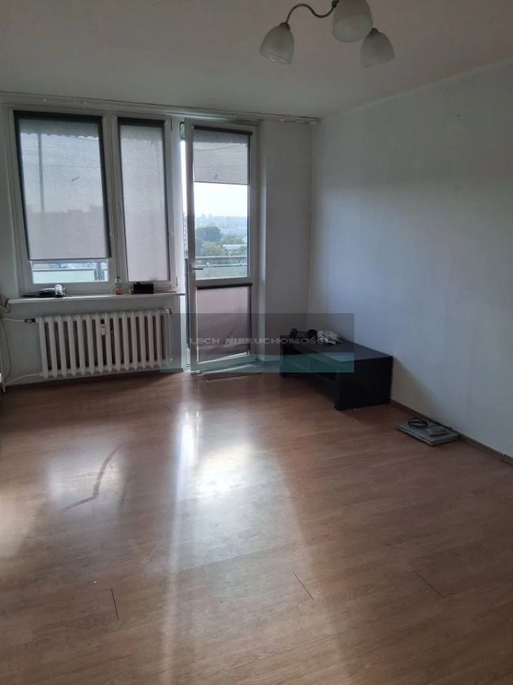 2 pokoje, mieszkanie 42,40 m², piętro 10, oferta nr , 54468/4508/OMS, Warszawa, Targówek, Targówek, Bolesławicka