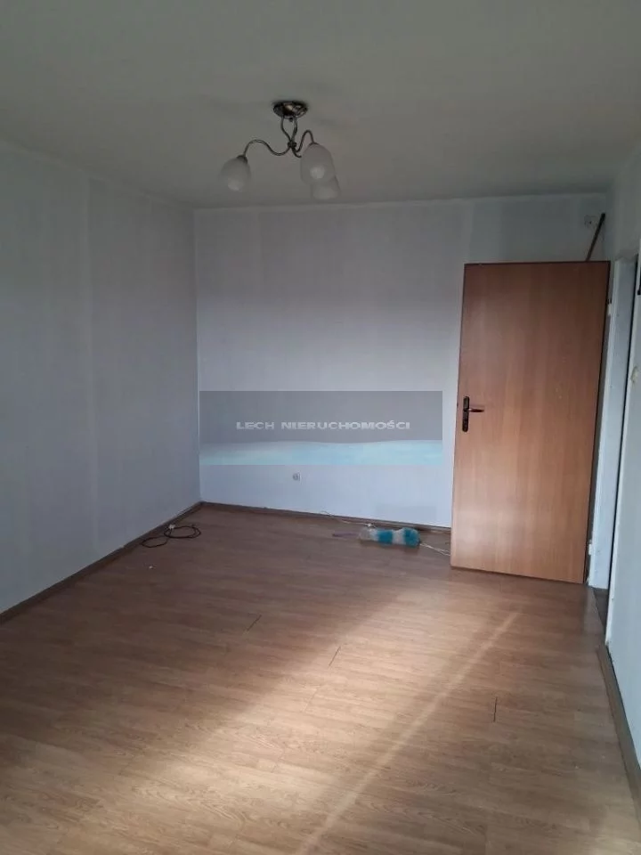 2 pokoje, mieszkanie 42,40 m², piętro 10, oferta nr , 54468/4508/OMS, Warszawa, Targówek, Targówek, Bolesławicka
