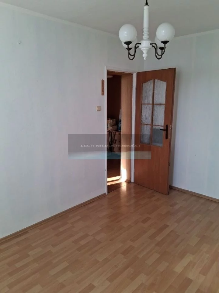 2 pokoje, mieszkanie 42,40 m², piętro 10, oferta nr , 54468/4508/OMS, Warszawa, Targówek, Targówek, Bolesławicka