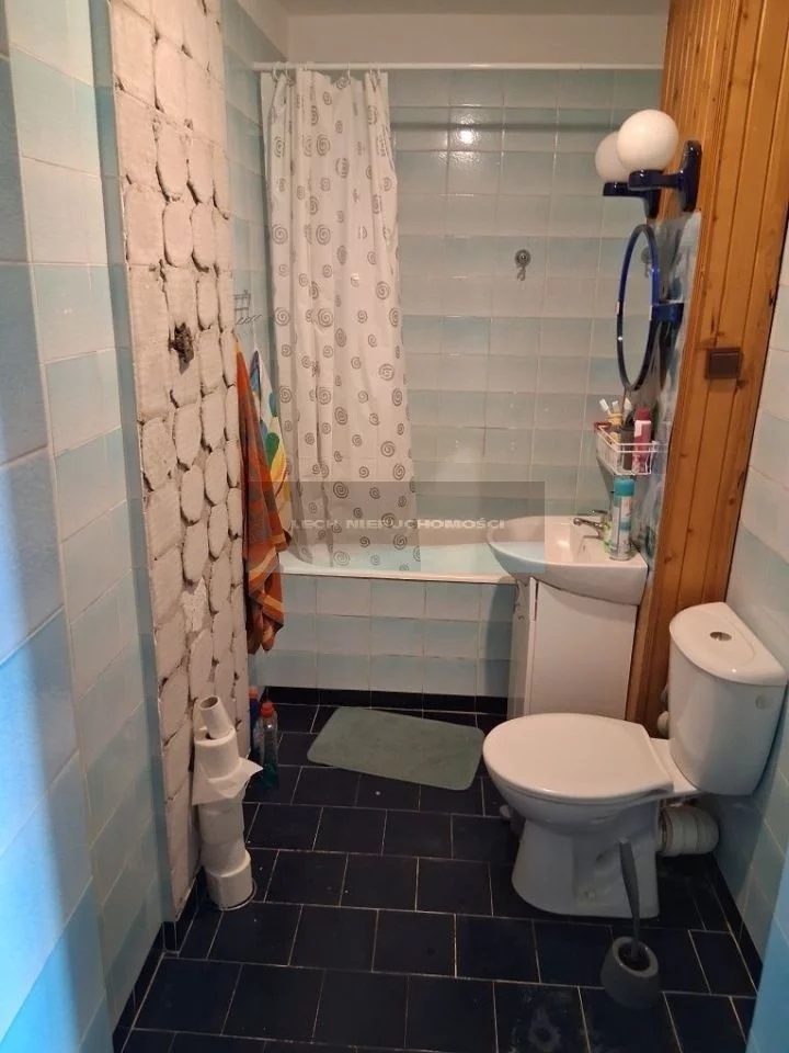 2 pokoje, mieszkanie 42,40 m², piętro 10, oferta nr , 54468/4508/OMS, Warszawa, Targówek, Targówek, Bolesławicka