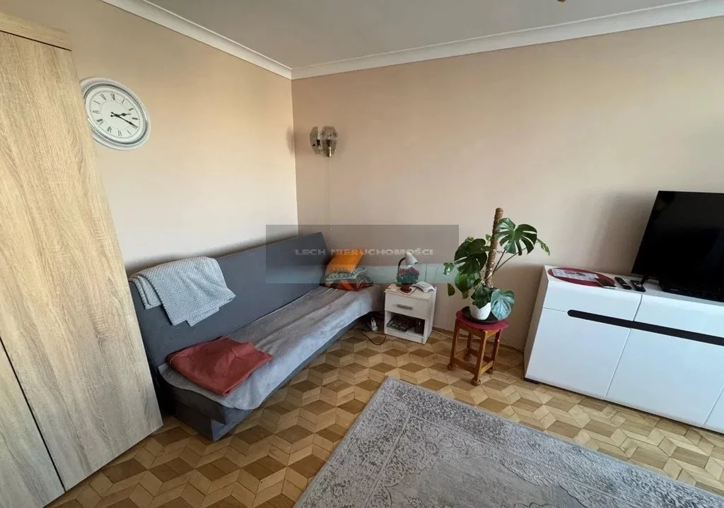 2 pokoje, mieszkanie 41,50 m², piętro 4, oferta nr , 54510/4508/OMS, Warszawa, Targówek, Targówek, Bolesławicka