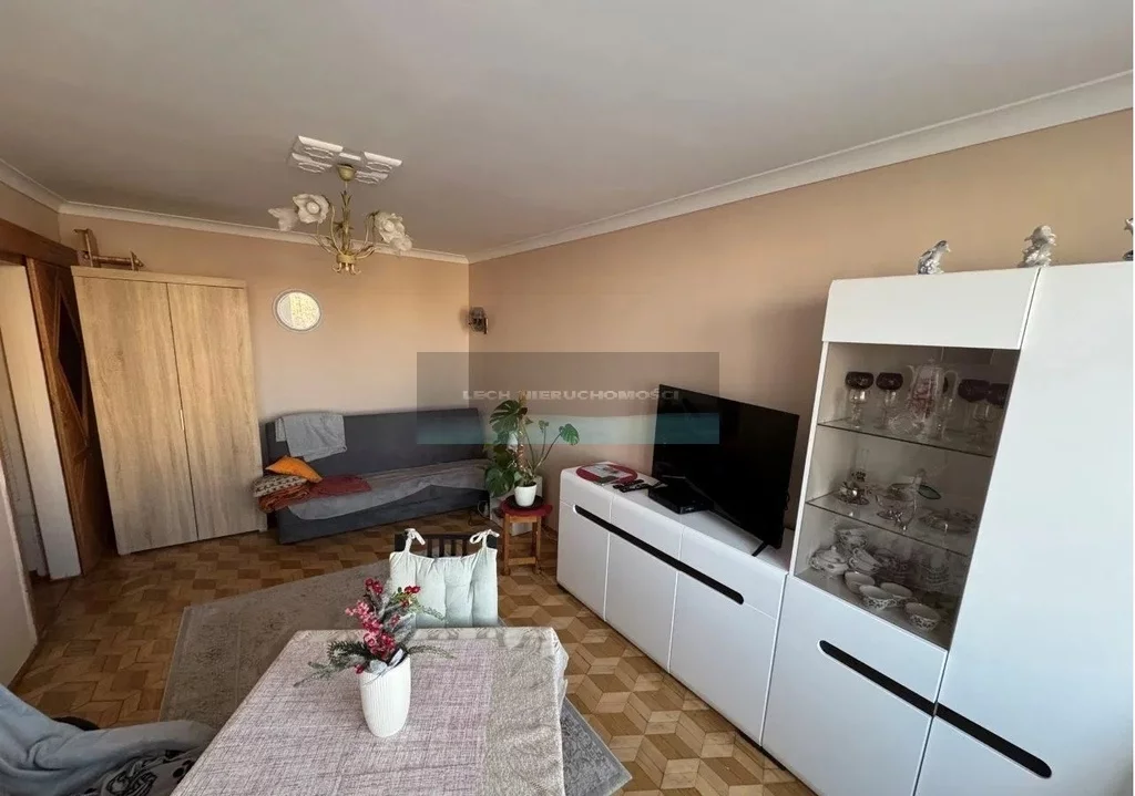 2 pokoje, mieszkanie 41,50 m², piętro 4, oferta nr , 54510/4508/OMS, Warszawa, Targówek, Targówek, Bolesławicka