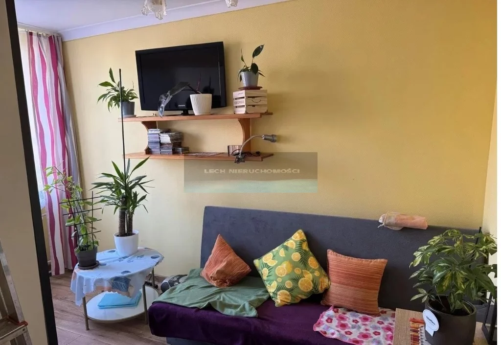 2 pokoje, mieszkanie 41,50 m², piętro 4, oferta nr , 54510/4508/OMS, Warszawa, Targówek, Targówek, Bolesławicka