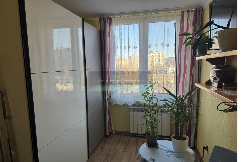 2 pokoje, mieszkanie 41,50 m², piętro 4, oferta nr , 54510/4508/OMS, Warszawa, Targówek, Targówek, Bolesławicka