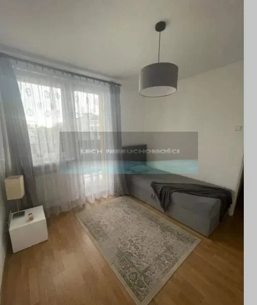 Apartament na sprzedaż, 37,60 m², 2 pokoje, piętro 4, oferta nr 49972/4508/OMS