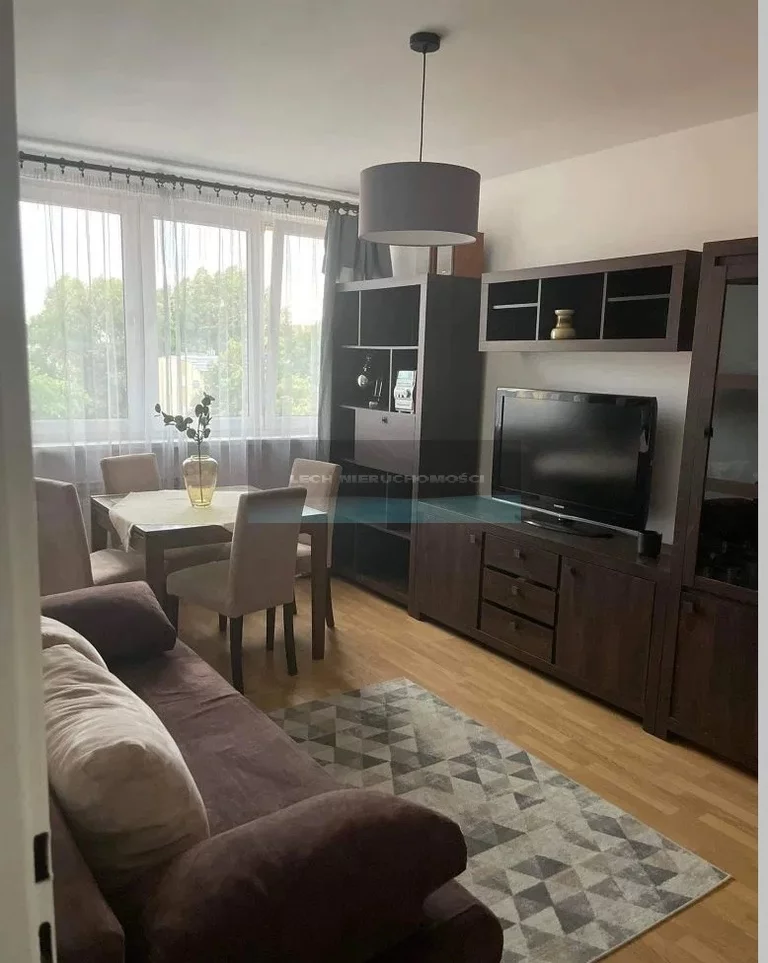 Apartamenty 53963/4508/OMS Warszawa Mokotów Braci Pillatich