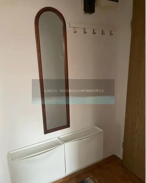 2 pokoje, mieszkanie 37,60 m², piętro 4, oferta nr , 54247/4508/OMS, Warszawa, Mokotów, Mokotów, Braci Pillatich
