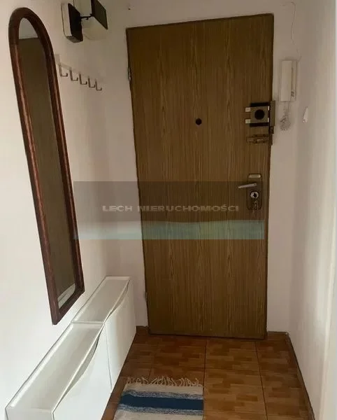 2 pokoje, mieszkanie 37,60 m², piętro 4, oferta nr , 54247/4508/OMS, Warszawa, Mokotów, Mokotów, Braci Pillatich