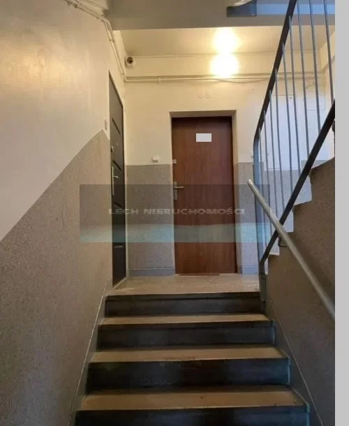 2 pokoje, mieszkanie 37,60 m², piętro 4, oferta nr , 54247/4508/OMS, Warszawa, Mokotów, Mokotów, Braci Pillatich