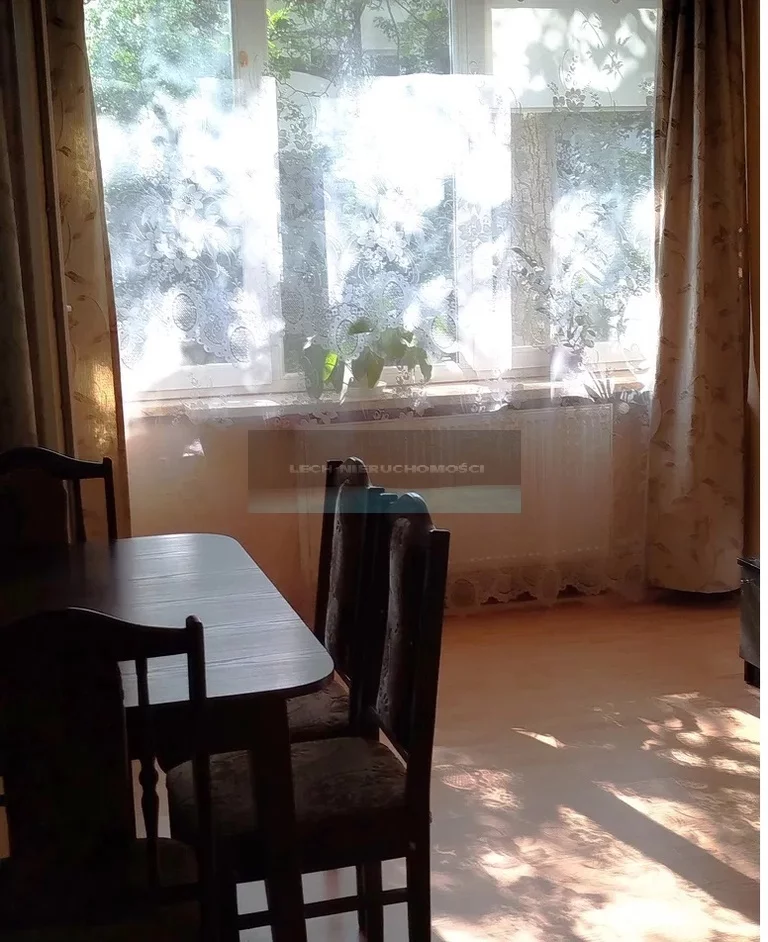 Apartamenty 53903/4508/OMS Warszawa Praga Południe Brazylijska