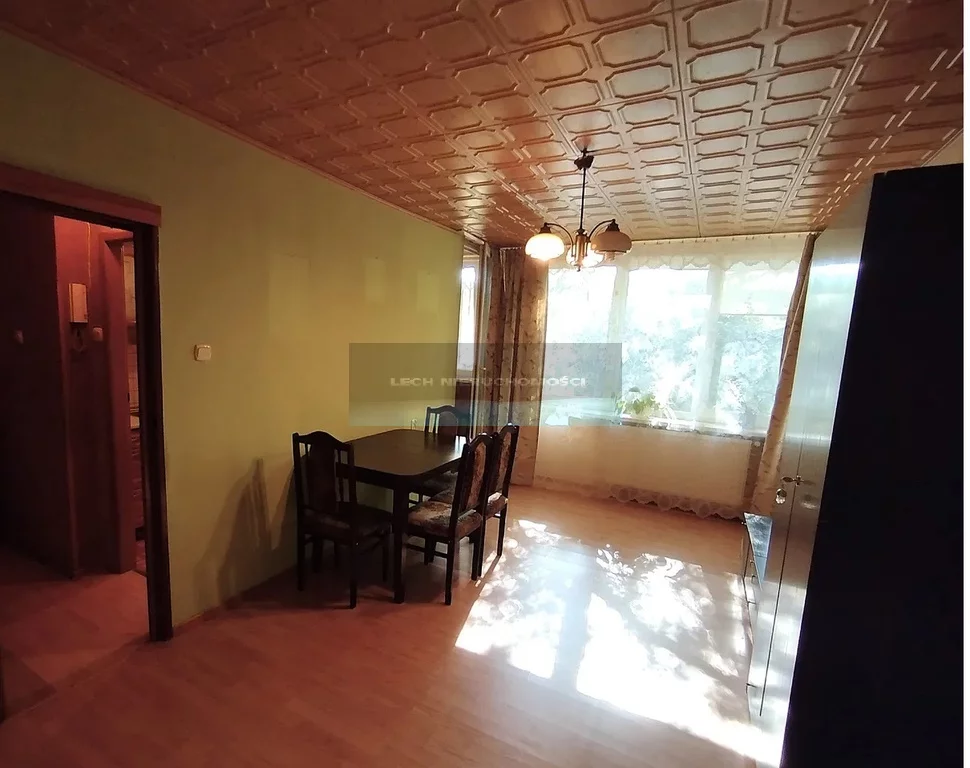 Apartamenty 54439/4508/OMS Warszawa Praga Południe Brazylijska