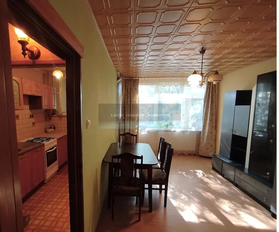 2 pokoje, mieszkanie 37,89 m², parter, oferta nr , 54439/4508/OMS, Warszawa, Praga Południe, Praga Południe, Brazylijska