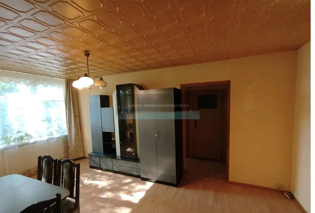2 pokoje, mieszkanie 37,89 m², parter, oferta nr , 54439/4508/OMS, Warszawa, Praga Południe, Praga Południe, Brazylijska