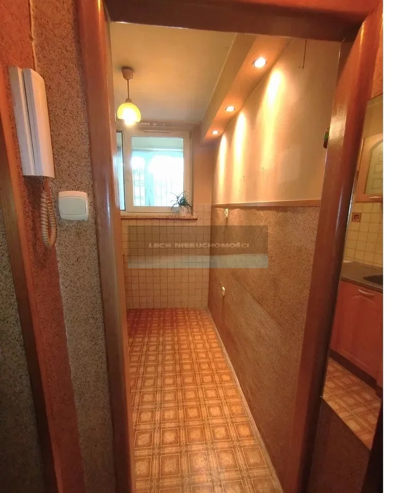 2 pokoje, mieszkanie 37,89 m², parter, oferta nr , 54439/4508/OMS, Warszawa, Praga Południe, Praga Południe, Brazylijska