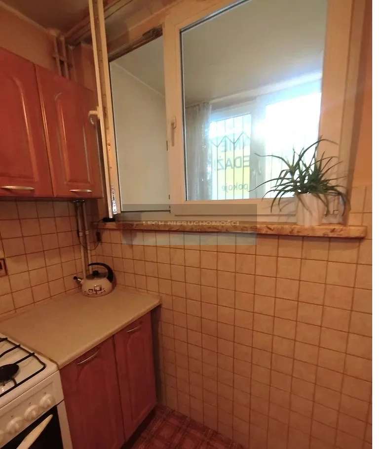 2 pokoje, mieszkanie 37,89 m², parter, oferta nr , 54439/4508/OMS, Warszawa, Praga Południe, Praga Południe, Brazylijska