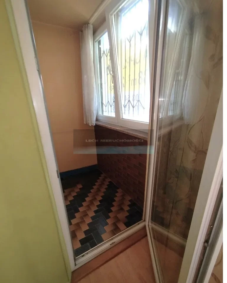 2 pokoje, mieszkanie 37,89 m², parter, oferta nr , 54439/4508/OMS, Warszawa, Praga Południe, Praga Południe, Brazylijska