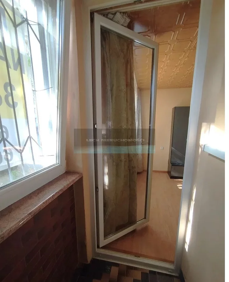2 pokoje, mieszkanie 37,89 m², parter, oferta nr , 54439/4508/OMS, Warszawa, Praga Południe, Praga Południe, Brazylijska