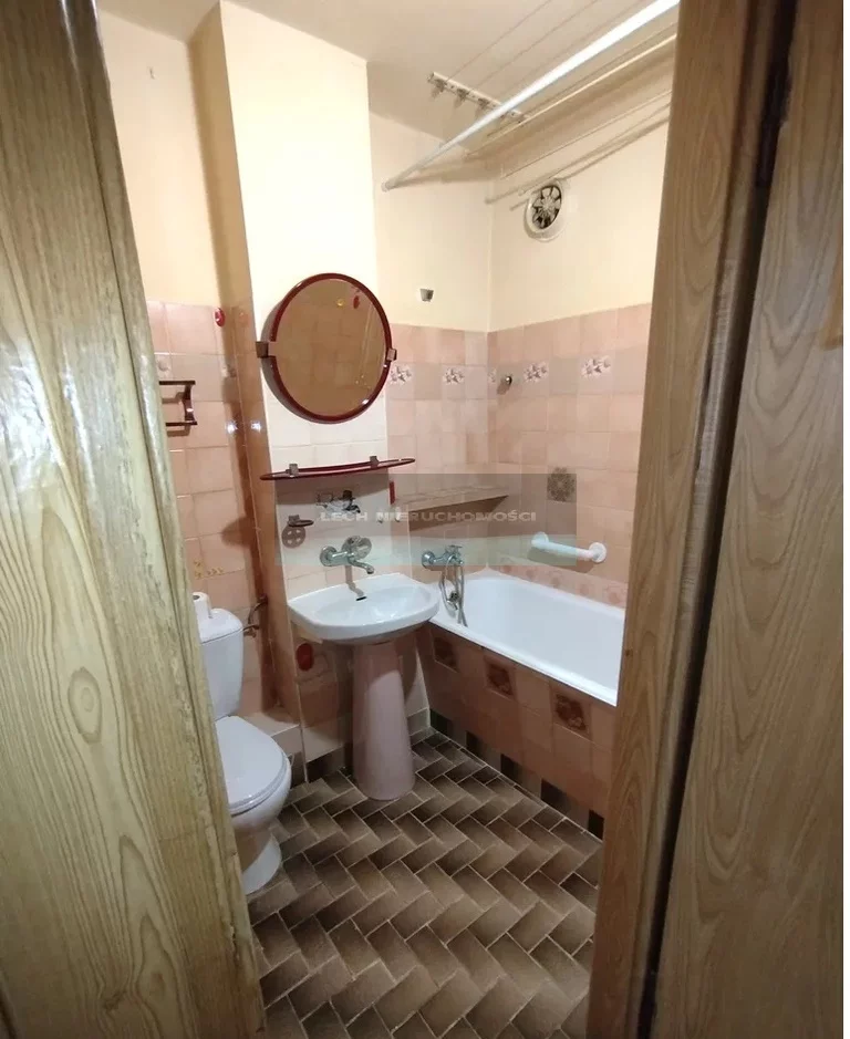 2 pokoje, mieszkanie 37,89 m², parter, oferta nr , 54439/4508/OMS, Warszawa, Praga Południe, Praga Południe, Brazylijska
