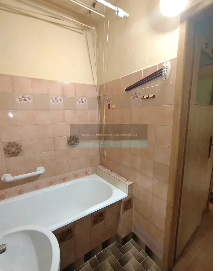 2 pokoje, mieszkanie 37,89 m², parter, oferta nr , 54439/4508/OMS, Warszawa, Praga Południe, Praga Południe, Brazylijska
