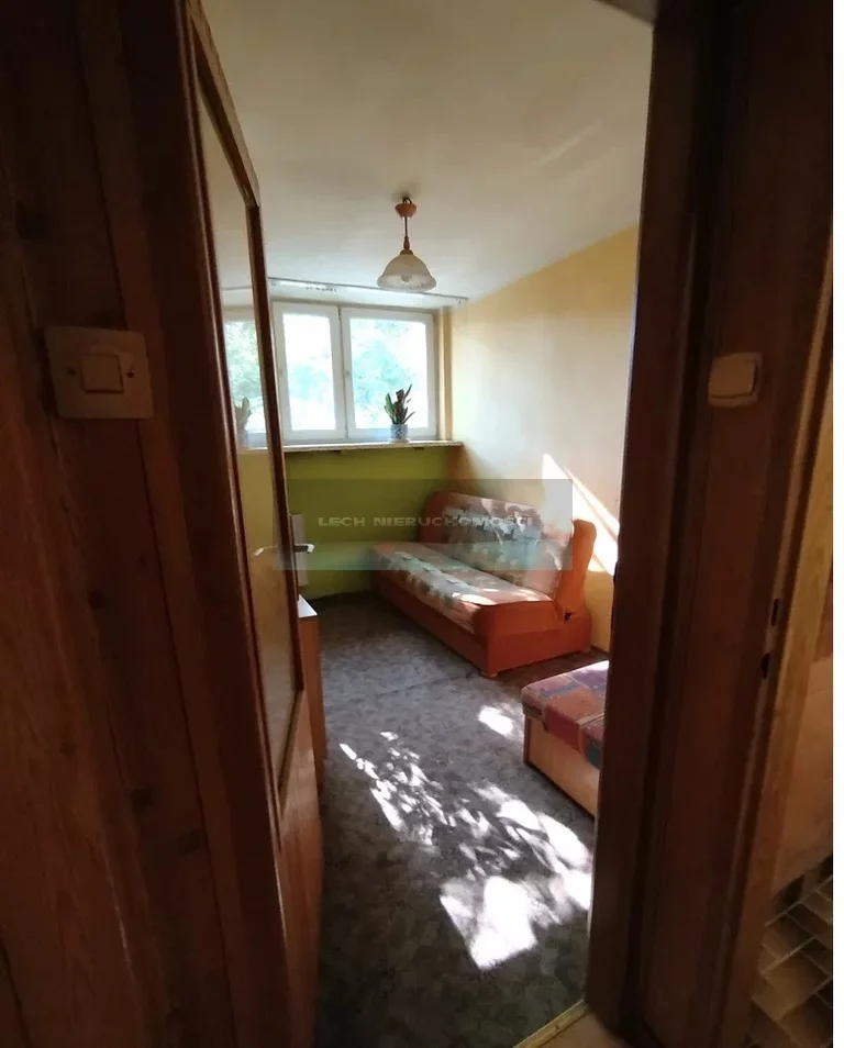 2 pokoje, mieszkanie 37,89 m², parter, oferta nr , 54439/4508/OMS, Warszawa, Praga Południe, Praga Południe, Brazylijska