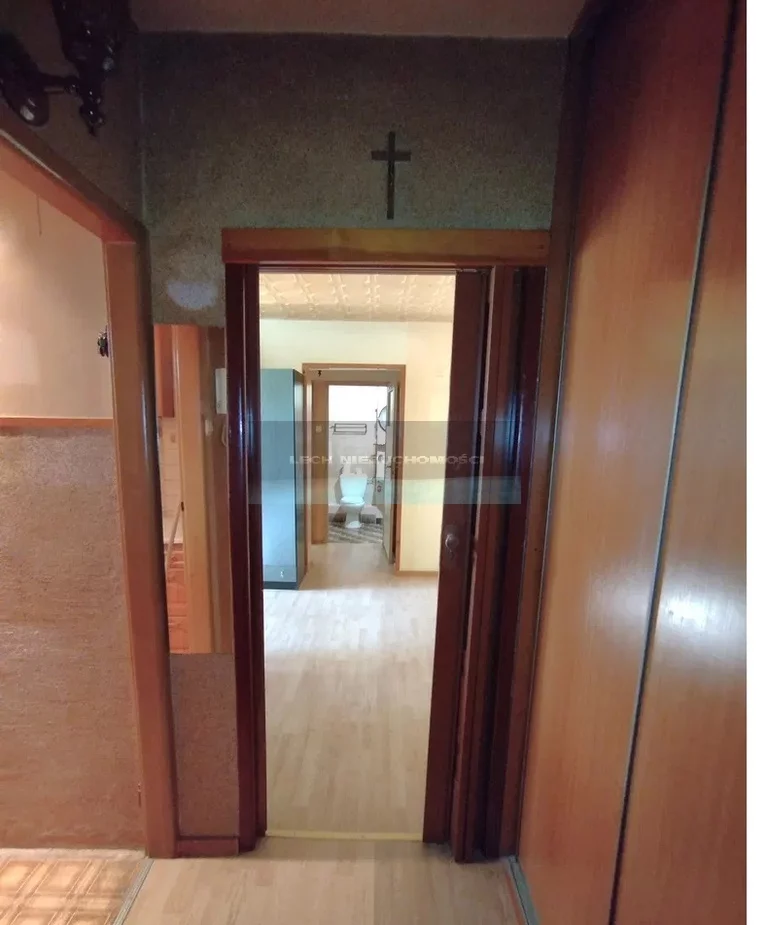 2 pokoje, mieszkanie 37,89 m², parter, oferta nr , 54439/4508/OMS, Warszawa, Praga Południe, Praga Południe, Brazylijska