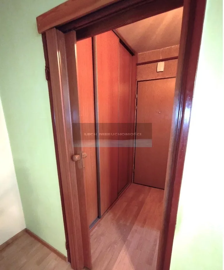 2 pokoje, mieszkanie 37,89 m², parter, oferta nr , 54439/4508/OMS, Warszawa, Praga Południe, Praga Południe, Brazylijska