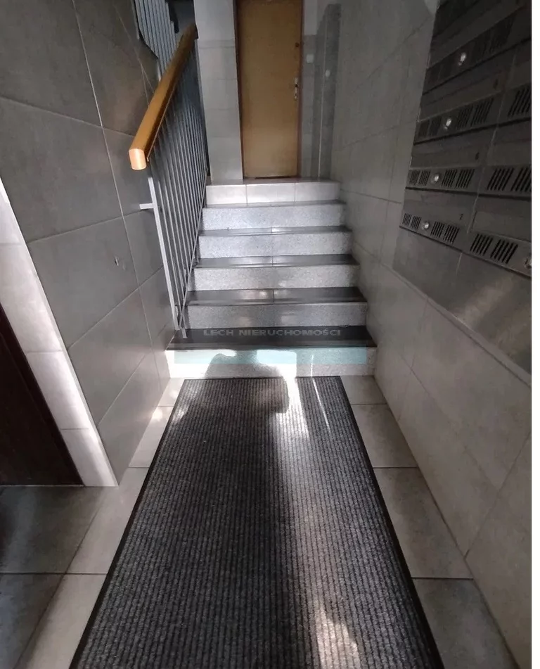 2 pokoje, mieszkanie 37,89 m², parter, oferta nr , 54439/4508/OMS, Warszawa, Praga Południe, Praga Południe, Brazylijska