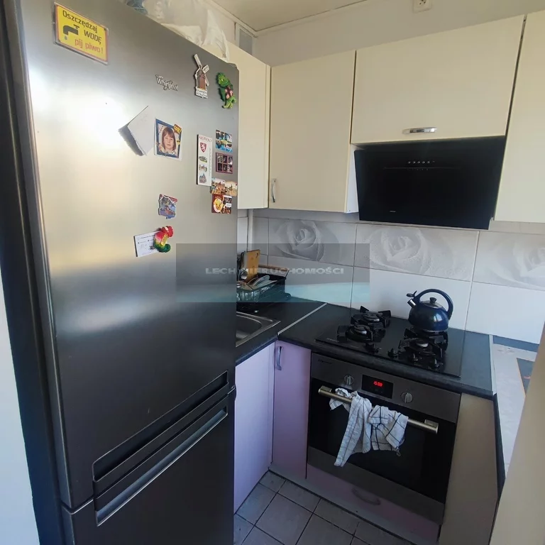 2 pokoje, mieszkanie 32,00 m², piętro 1, oferta nr , 51957/4508/OMS, Pruszków, Bristol