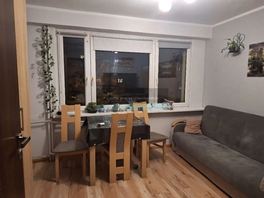 2 pokoje, mieszkanie 32,00 m², piętro 1, oferta nr , 51957/4508/OMS, Pruszków, Bristol