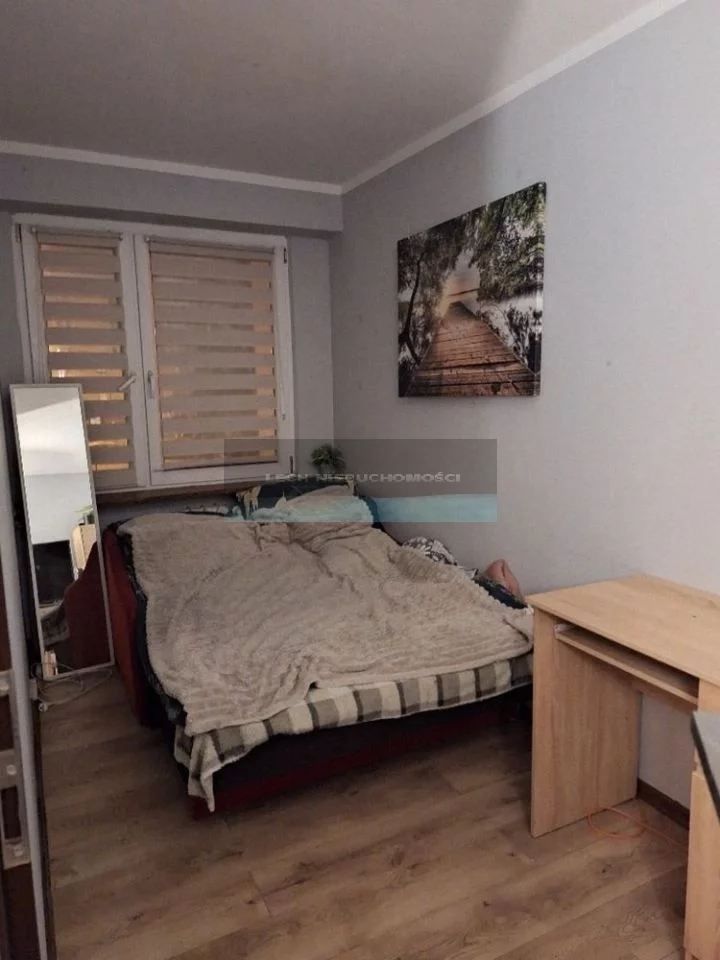 2 pokoje, mieszkanie 32,00 m², piętro 1, oferta nr , 51957/4508/OMS, Pruszków, Bristol