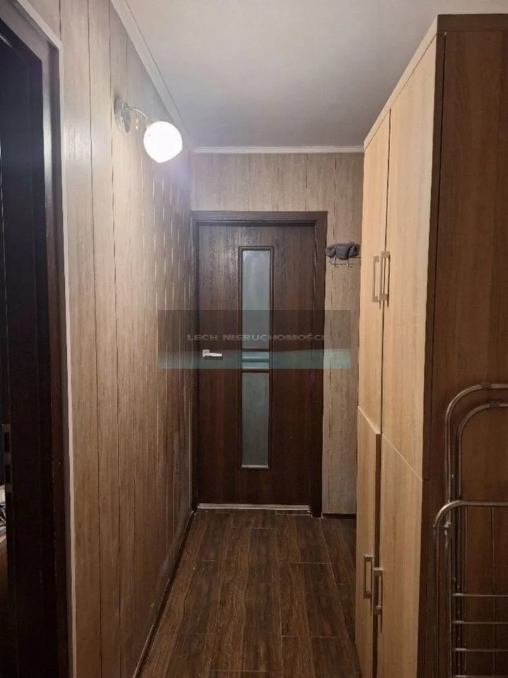 2 pokoje, mieszkanie 32,00 m², piętro 1, oferta nr , 51957/4508/OMS, Pruszków, Bristol