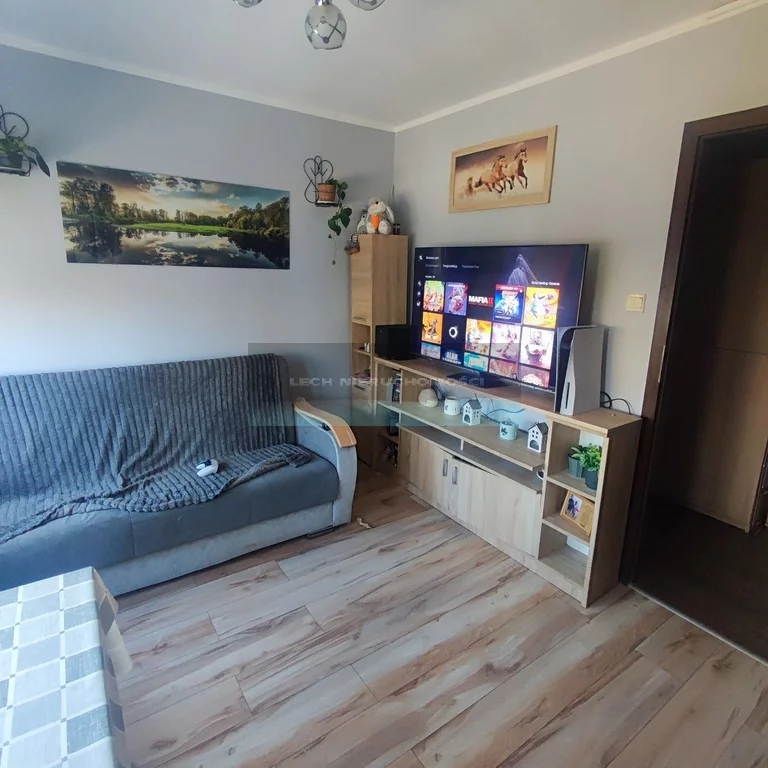 2 pokoje, mieszkanie 32,00 m², piętro 1, oferta nr , 51957/4508/OMS, Pruszków, Bristol