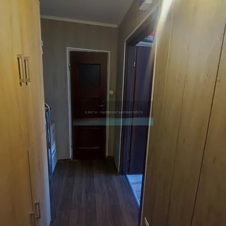 2 pokoje, mieszkanie 32,00 m², piętro 1, oferta nr , 51957/4508/OMS, Pruszków, Bristol