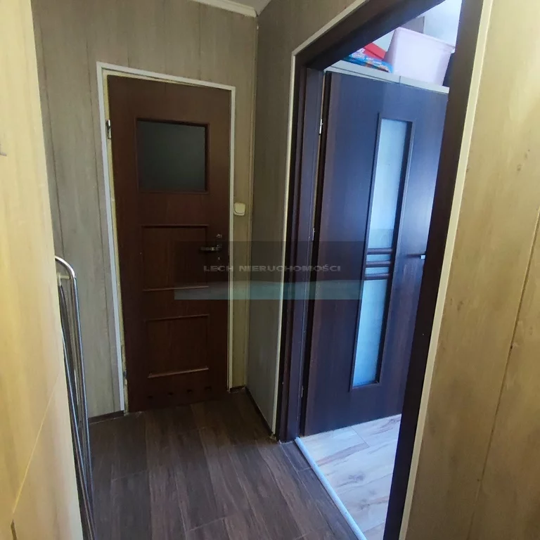 2 pokoje, mieszkanie 32,00 m², piętro 1, oferta nr , 51957/4508/OMS, Pruszków, Bristol