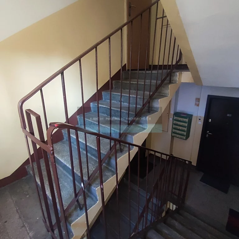 2 pokoje, mieszkanie 32,00 m², piętro 1, oferta nr , 51957/4508/OMS, Pruszków, Bristol