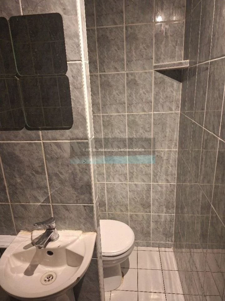 2 pokoje, mieszkanie 32,00 m², piętro 1, oferta nr , 51957/4508/OMS, Pruszków, Bristol