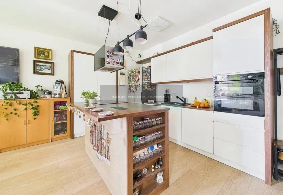 Apartamenty 53932/4508/OMS Warszawa Rembertów Chełmżyńska