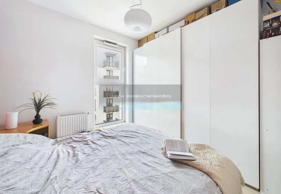 2 pokoje, mieszkanie 54,90 m², piętro 3, oferta nr , 54595/4508/OMS, Warszawa, Rembertów, Rembertów, Chełmżyńska