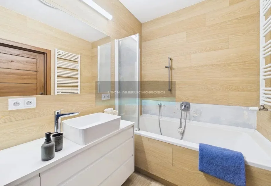 2 pokoje, mieszkanie 54,90 m², piętro 3, oferta nr , 54595/4508/OMS, Warszawa, Rembertów, Rembertów, Chełmżyńska