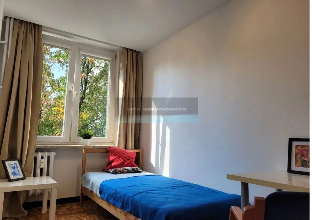 Apartamenty 53396/4508/OMS Warszawa Targówek Chodecka