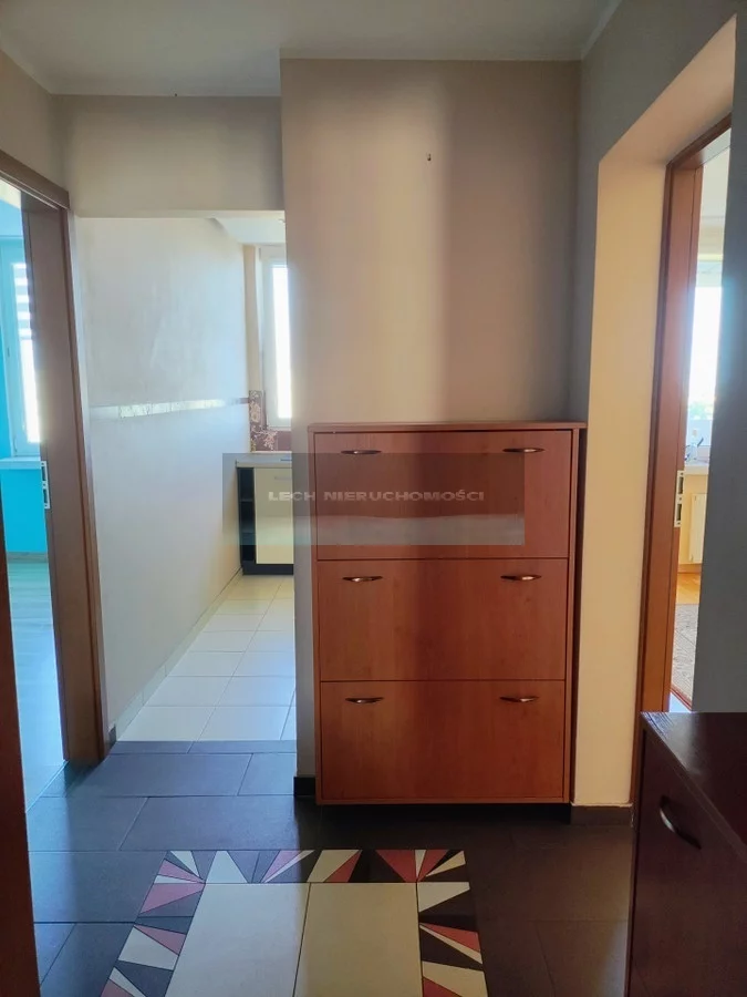 Apartamenty 54317/4508/OMS Warszawa Targówek Chodecka