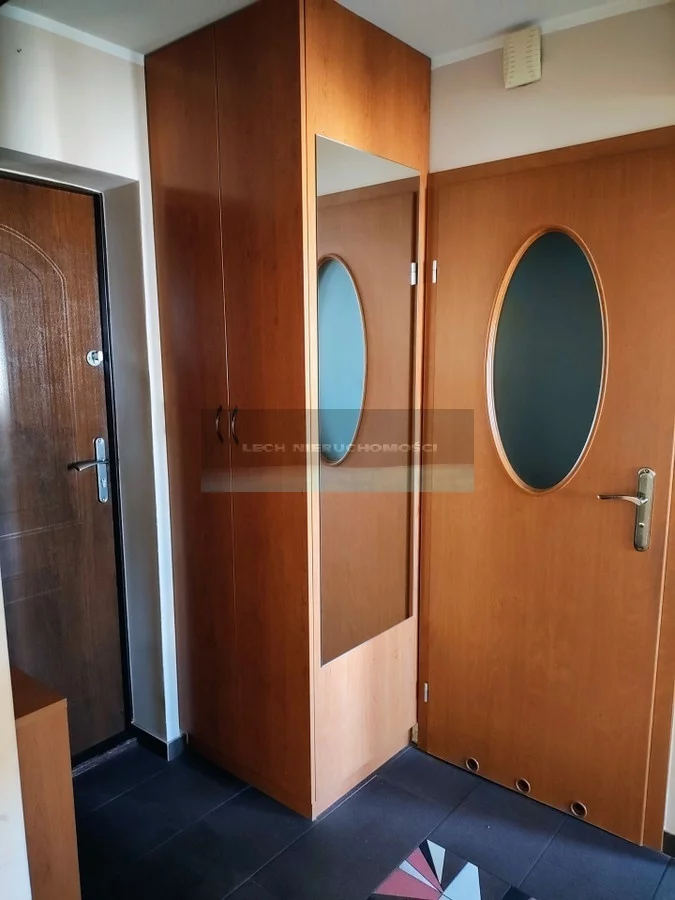 2 pokoje, mieszkanie 37,30 m², piętro 10, oferta nr , 54317/4508/OMS, Warszawa, Targówek, Targówek, Chodecka