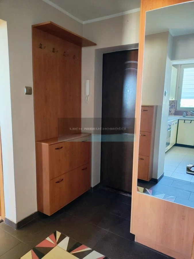 2 pokoje, mieszkanie 37,30 m², piętro 10, oferta nr , 54317/4508/OMS, Warszawa, Targówek, Targówek, Chodecka