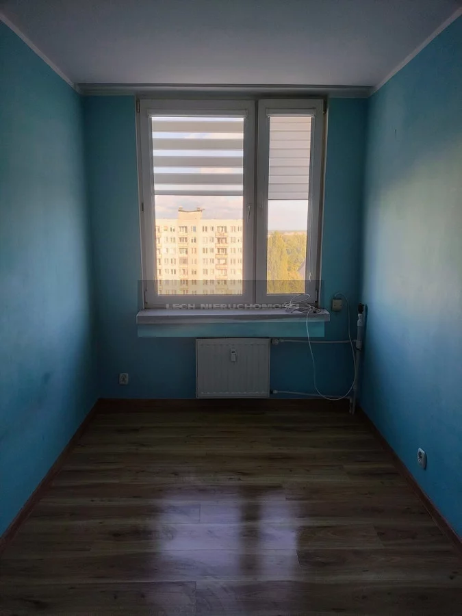2 pokoje, mieszkanie 37,30 m², piętro 10, oferta nr , 54317/4508/OMS, Warszawa, Targówek, Targówek, Chodecka