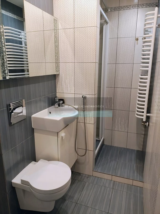 2 pokoje, mieszkanie 37,30 m², piętro 10, oferta nr , 54317/4508/OMS, Warszawa, Targówek, Targówek, Chodecka