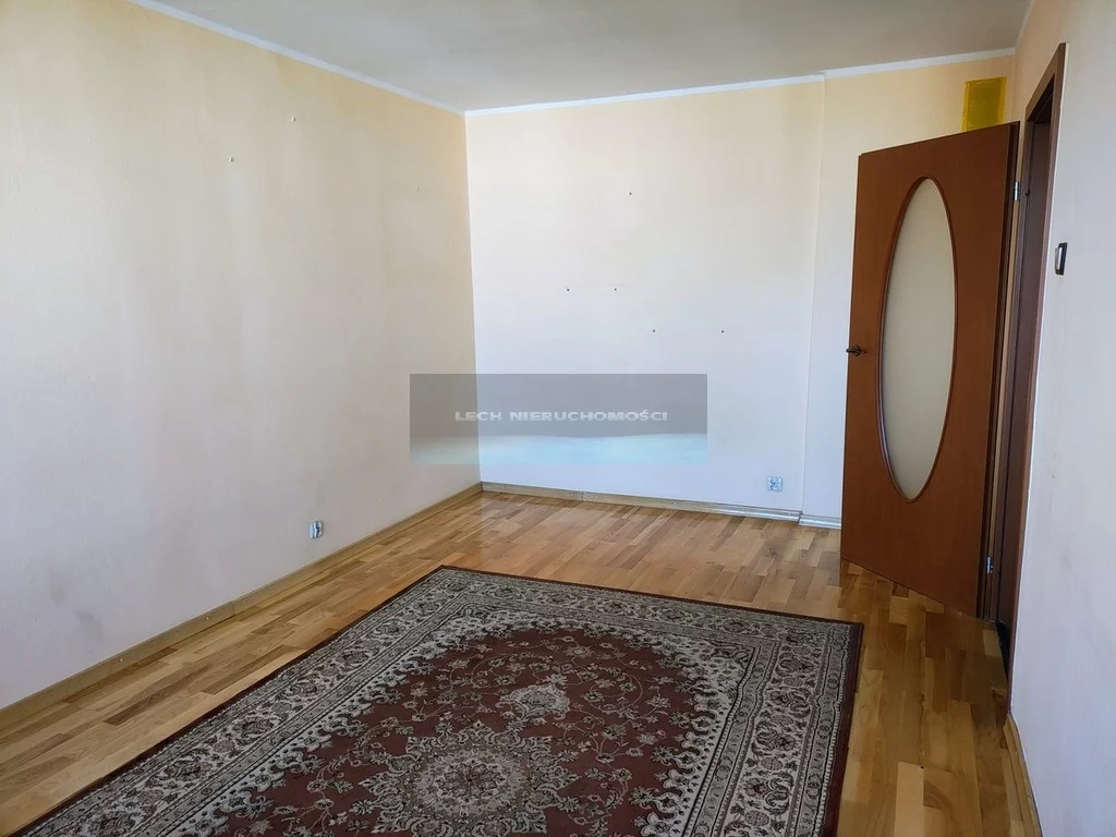 2 pokoje, mieszkanie 37,30 m², piętro 10, oferta nr , 54317/4508/OMS, Warszawa, Targówek, Targówek, Chodecka