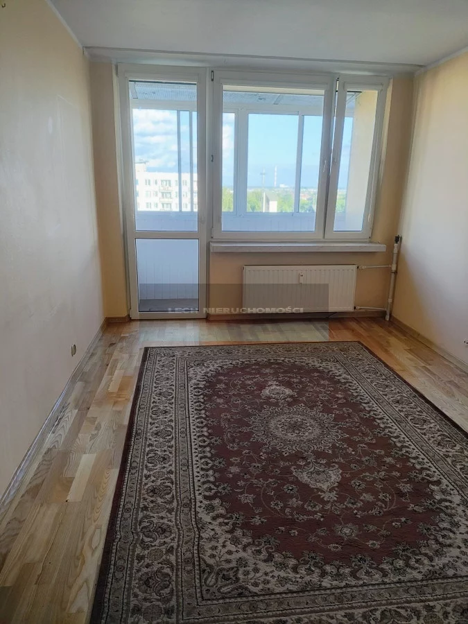 2 pokoje, mieszkanie 37,30 m², piętro 10, oferta nr , 54317/4508/OMS, Warszawa, Targówek, Targówek, Chodecka