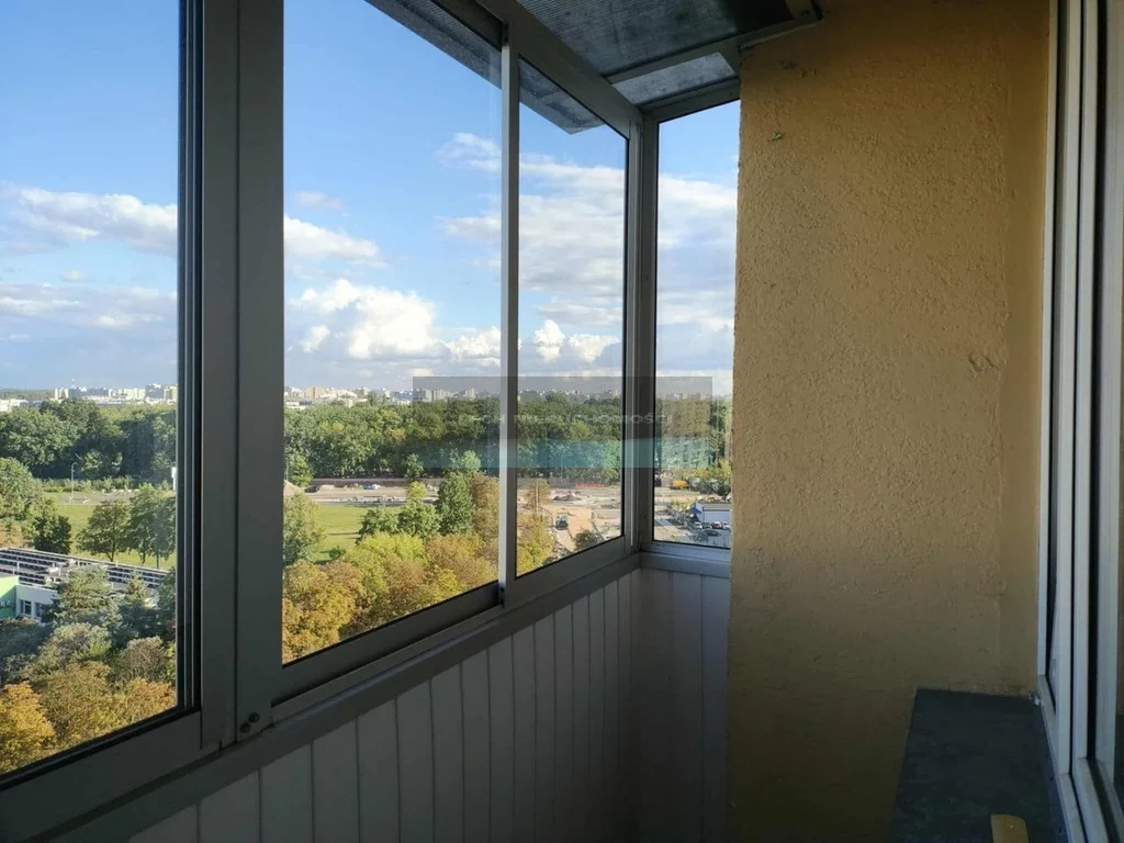 2 pokoje, mieszkanie 37,30 m², piętro 10, oferta nr , 54317/4508/OMS, Warszawa, Targówek, Targówek, Chodecka