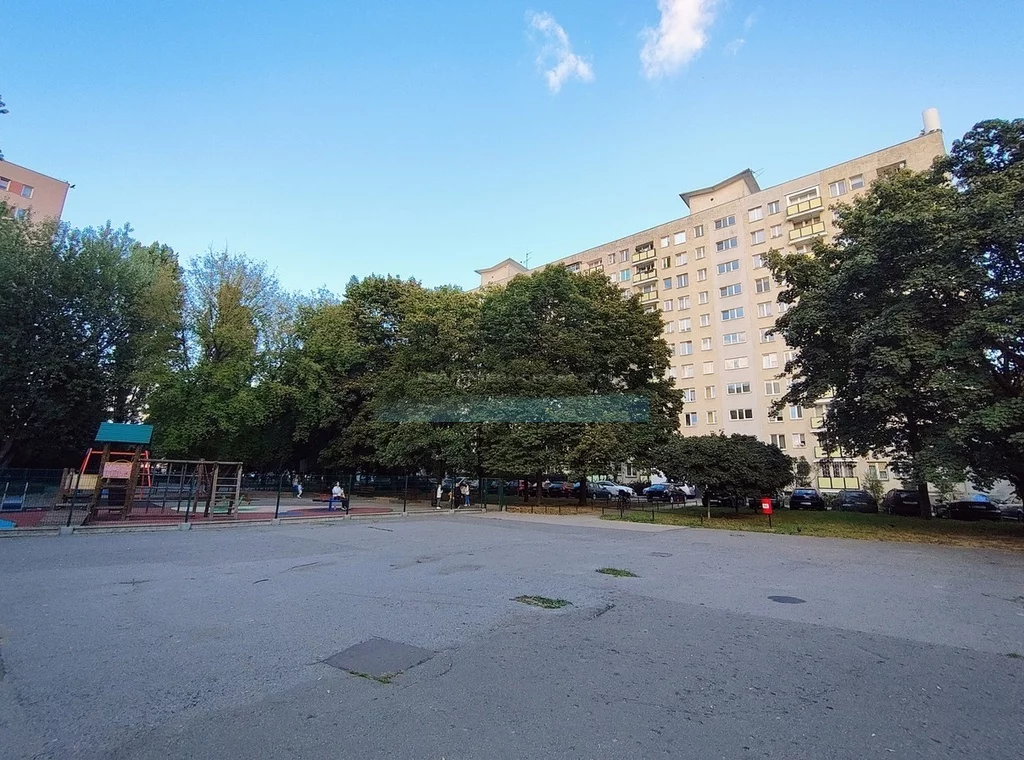 2 pokoje, mieszkanie 37,30 m², piętro 10, oferta nr , 54317/4508/OMS, Warszawa, Targówek, Targówek, Chodecka