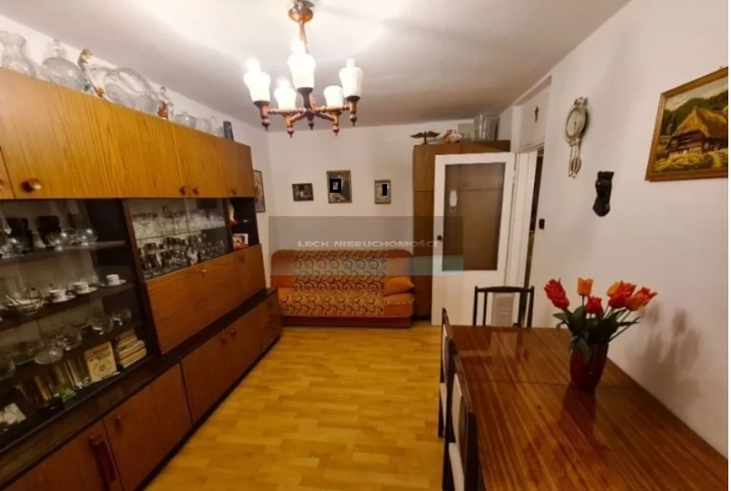 Apartamenty 54755/4508/OMS Warszawa Targówek Chodecka